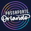 undefined Passaporte Orlando