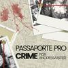 undefined Passaporte pro Crime