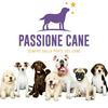 undefined Passione Cane