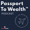 undefined Passport To Wealth™