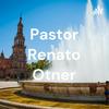 undefined Pastor Renato Otner