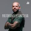 undefined pastorandersonsilva