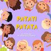 undefined PATATI PATATA - Rires et réflexions d’enfants