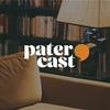 undefined patercast