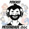 undefined Paternidade.doc