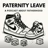 undefined Paternity Leave