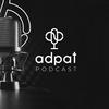 undefined Adpat Podcast