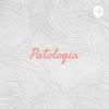 undefined Patologia - Inflamação