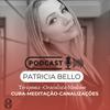 undefined Patricia Bello | Meditação Guiada