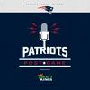 undefined Patriots Postgame Show