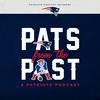 undefined Pats from the Past