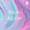 undefined Paulo Aguiar