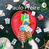 undefined Paulo Freire - Círculo de Cultura e Diálogo.