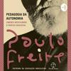 undefined Paulo Freire