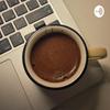 undefined Pausa Para Café
