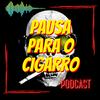 undefined Pausa para o Cigarro