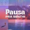 undefined Pausa Pra Sentir - Psicanálise na Prática e Autoconhecimento