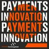 undefined Payments Innovation