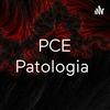 undefined PCE Patologia