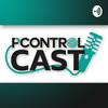 undefined Pcontrol Podcast