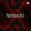 undefined PdePodcast
