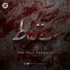undefined پادکست سقوط | The Fall Podcast