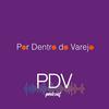 undefined PDV - Por Dentro do Varejo