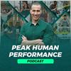 undefined PEAK HUMAN PERFORMANCE