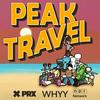 undefined Peak Travel