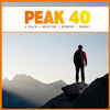 undefined PEAK40