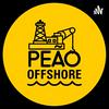 undefined Peão Offshore