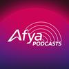 undefined Afya Podcasts