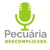 undefined Pecuária Descomplicada
