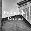 undefined Pedagogía Critica