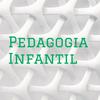 undefined Pedagogia Infantil
