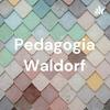 undefined Pedagogia Waldorf