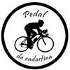 undefined Pedal Da Endorfina Podcast