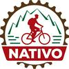 undefined Pedal Nativo
