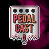 undefined PEDALCAST