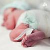 undefined Pediatria com evidências