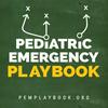 undefined Pediatric Emergency Playbook