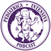 undefined Pediatrica intensiva: Art & Science of Pediatric Critical Care