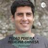 undefined pedro pereira - medicina chinesa