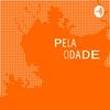 undefined Pela Cidade