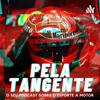 undefined Pela Tangente, O Seu Podcast Sobre O Esporte A Motor