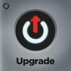 undefined Upgrade