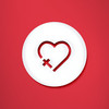 undefined Pelo Amor de Deus - PADD
