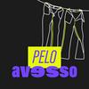 undefined Pelo Avesso