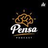 undefined Pensa Podcast