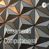 undefined Pensamento Computacional